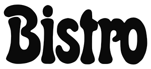 BISTRO