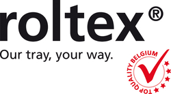 ROLTEX