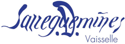 SARREGUEMINES