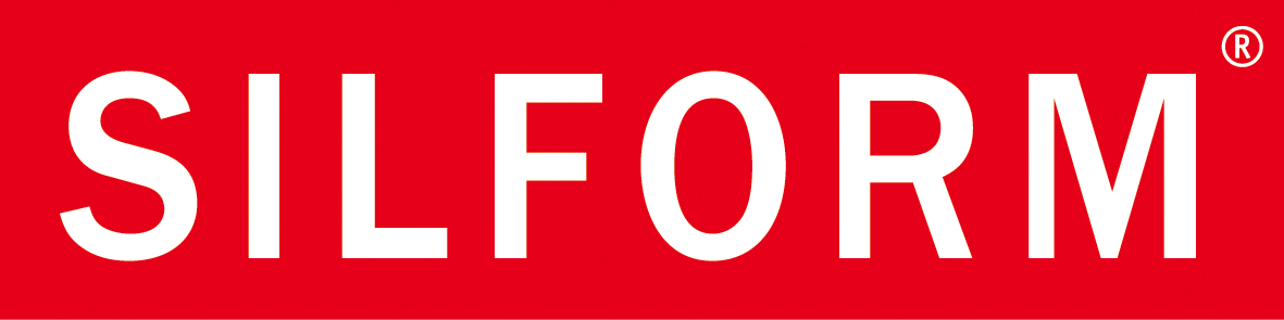 SILFORM