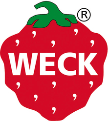 WECK