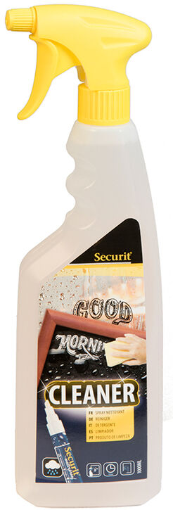 SPRAY NETTOYANT POUR FEUTRES CRAIE