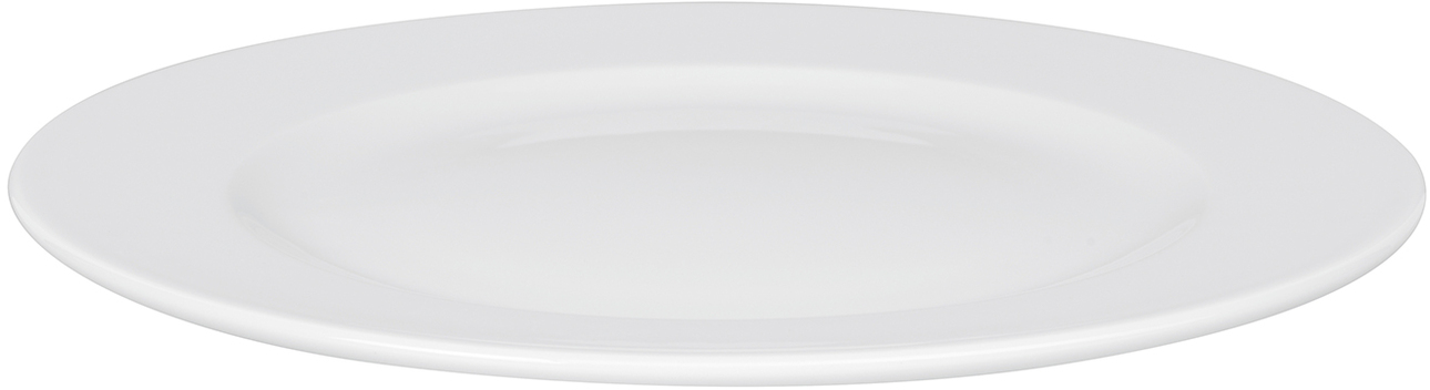 DELTA ASSIETTE PLATE ø 16 CM