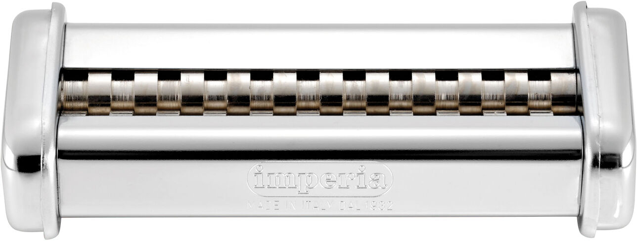 CYLINDRE TRENETTE 4MM