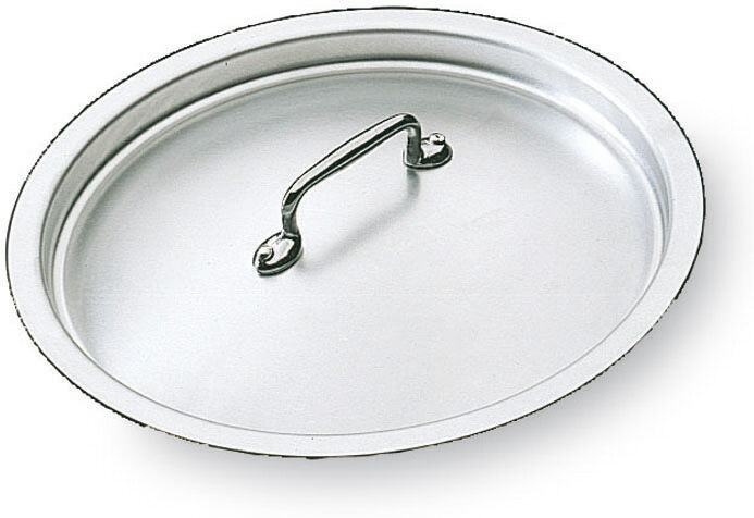 CLASSE ALU COUVERCLE 14 CM