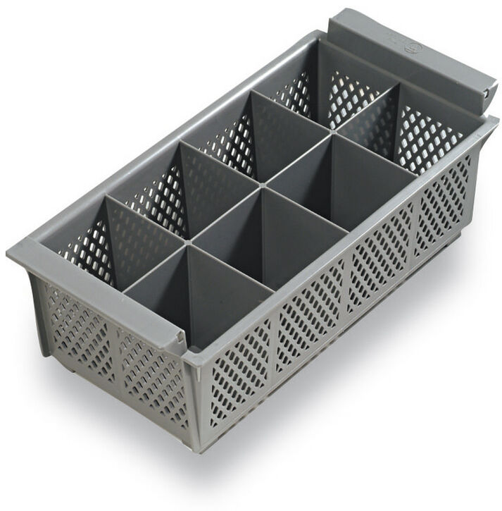 PANIER POUR 200 à 250 COUVERTS